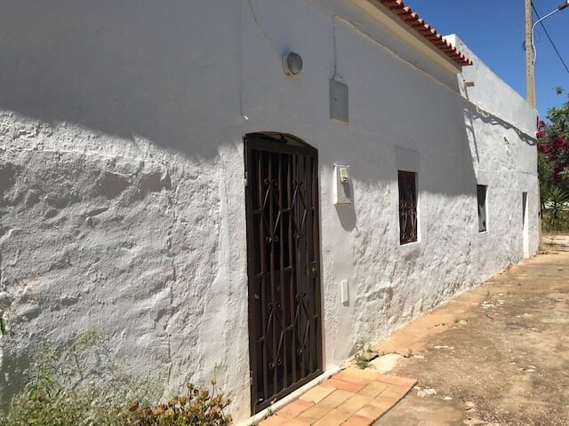 House in Algoz e Tunes, Algarve, Portugal 5 - 17299714