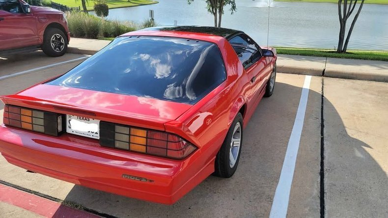 Coupe in Glendale, United States 5 - 17299527