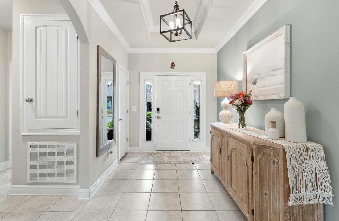 House in Santa Rosa Beach, Florida, United States 5 - 17297772