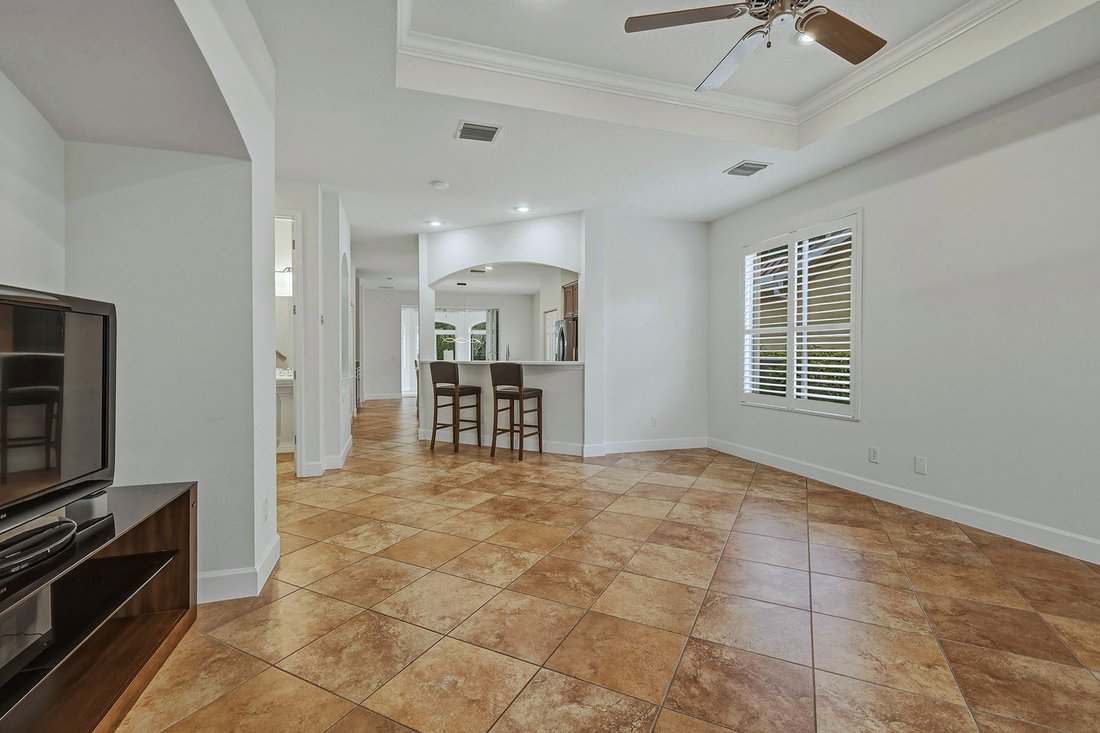Condo in Osprey, Florida, United States 5 - 17299883
