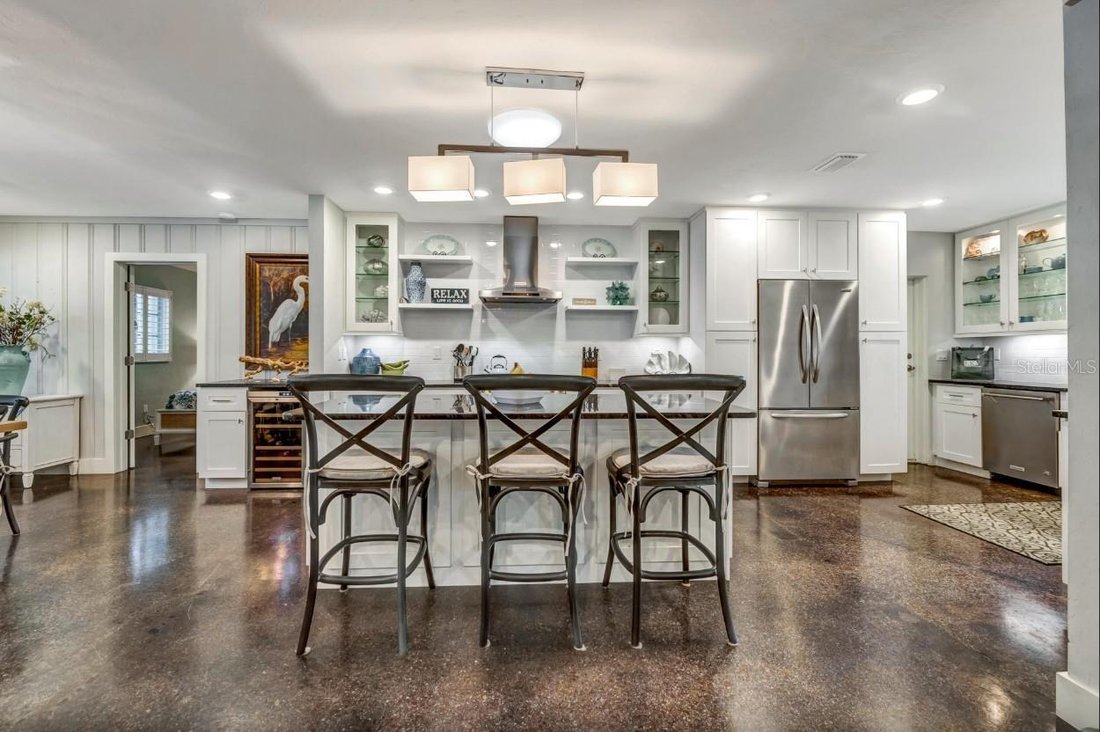 House in Sarasota, Florida, United States 5 - 17296832