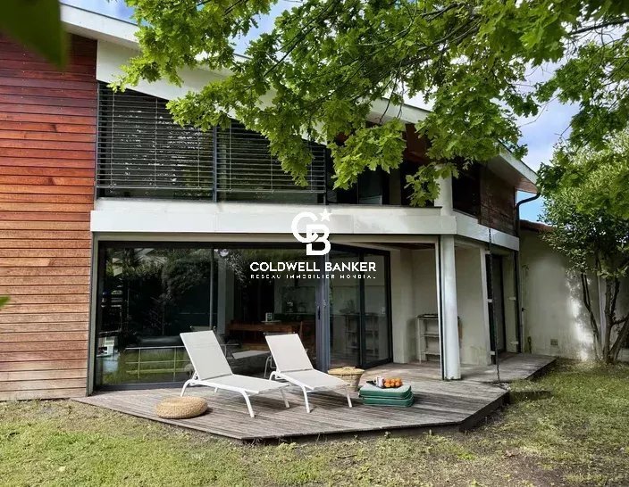 House in Sud Est, Andernos-les-Bains, France 5 - 14526554