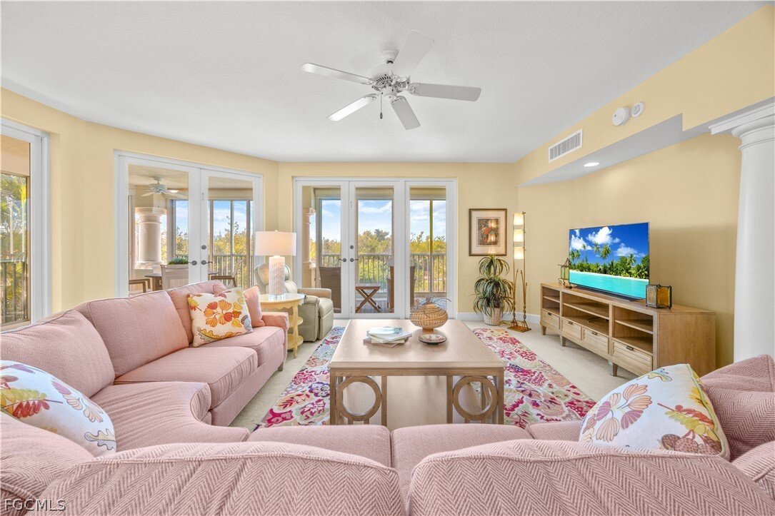 Condo in Sanibel, Florida, United States 4 - 17296414