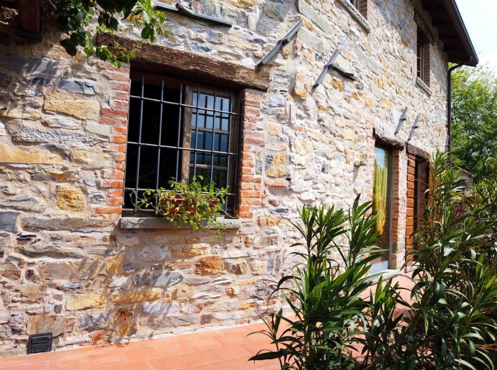 Fivizzano, Tuscany, Italy 4 - 17295100