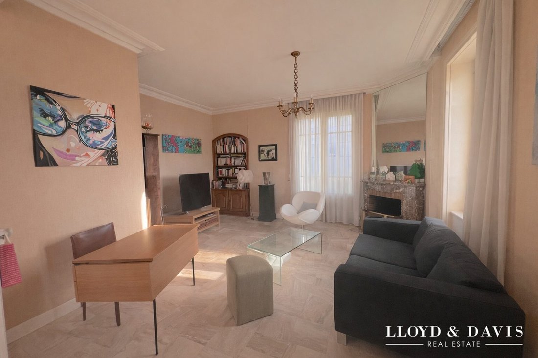 House in Le Pouliguen, Pays de la Loire, France 5 - 17298498