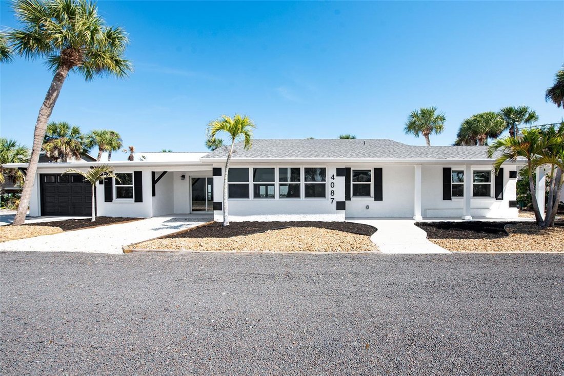 House in Englewood, Florida, United States 2 - 17297628