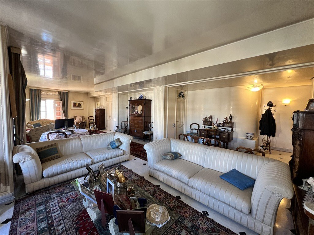 Apartment in Malaspina - Palagonia, Palermo, Italy 5 - 17294622