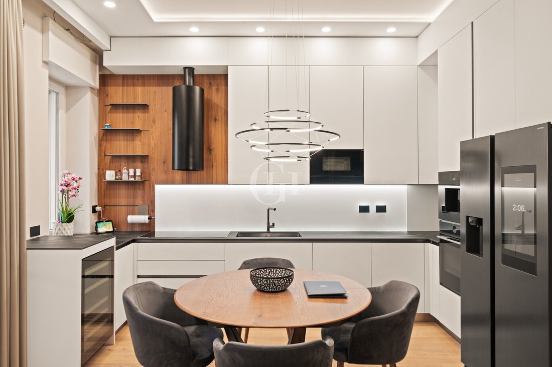 Apartment in Center, Verona, Veneto 5 - 17298985