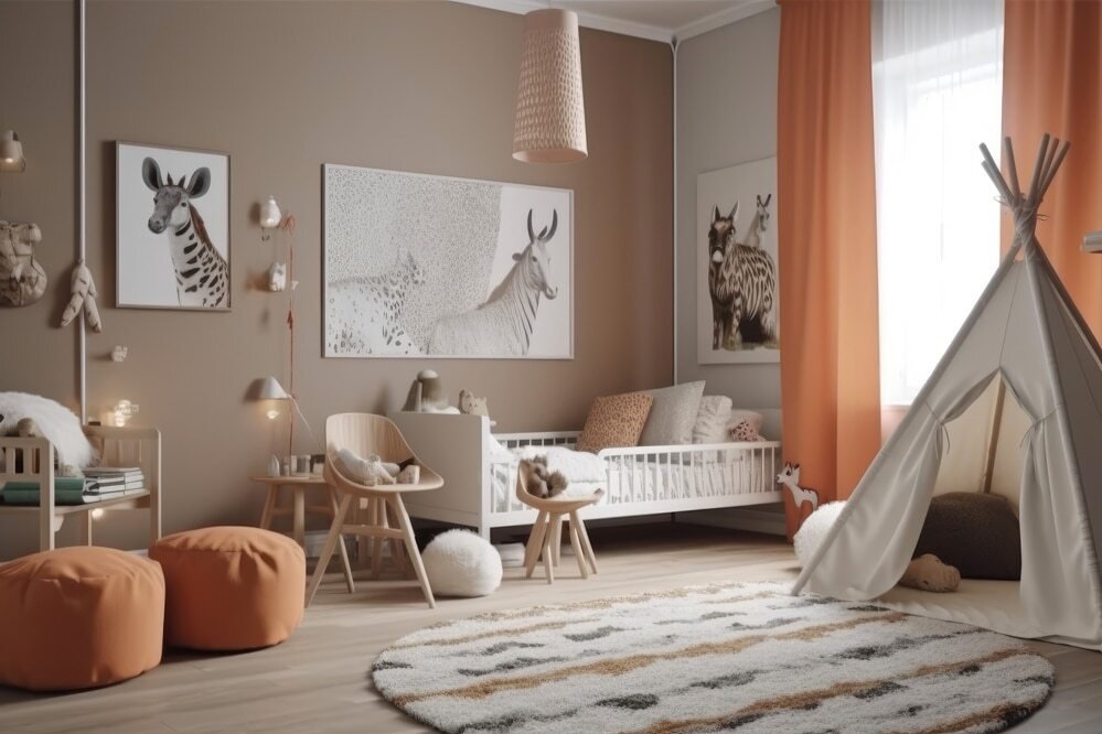 Apartment in Berlin, Berlin, Germany 5 - 16368624