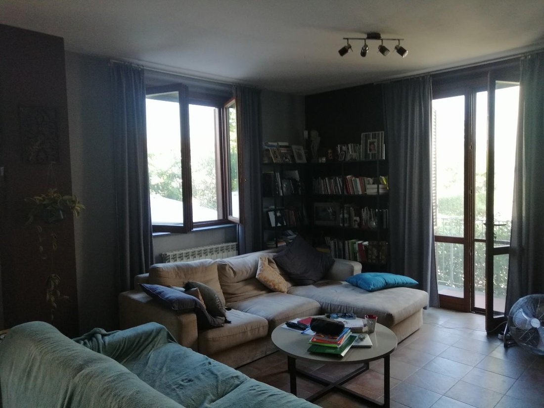 Country House in San Piero a Grado, Pisa, Tuscany 5 - 17294391