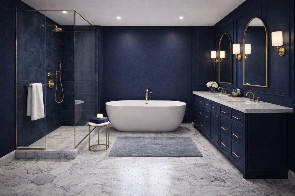 Apartment in Berlin, Berlin, Germany 3 - 15084459