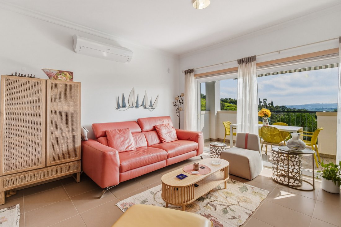 Residenza a Mexilhoeira Grande, Algarve, Portogallo 4 - 17298130