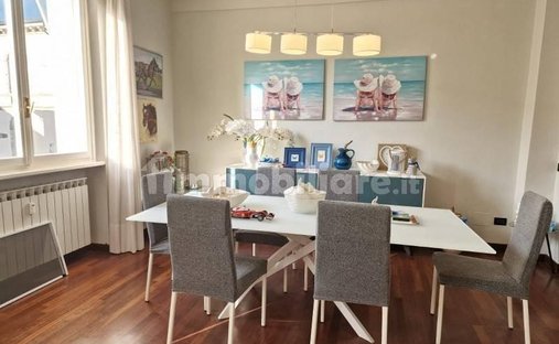 Apartamento en Centro histórico, Viareggio, Toscana 1