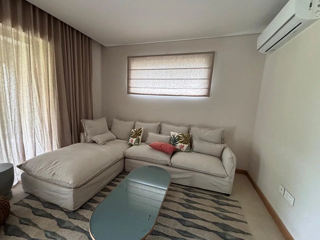 Apartment in Plaine Des Papayes, Pamplemousses District, Mauritius 3 - 17298992