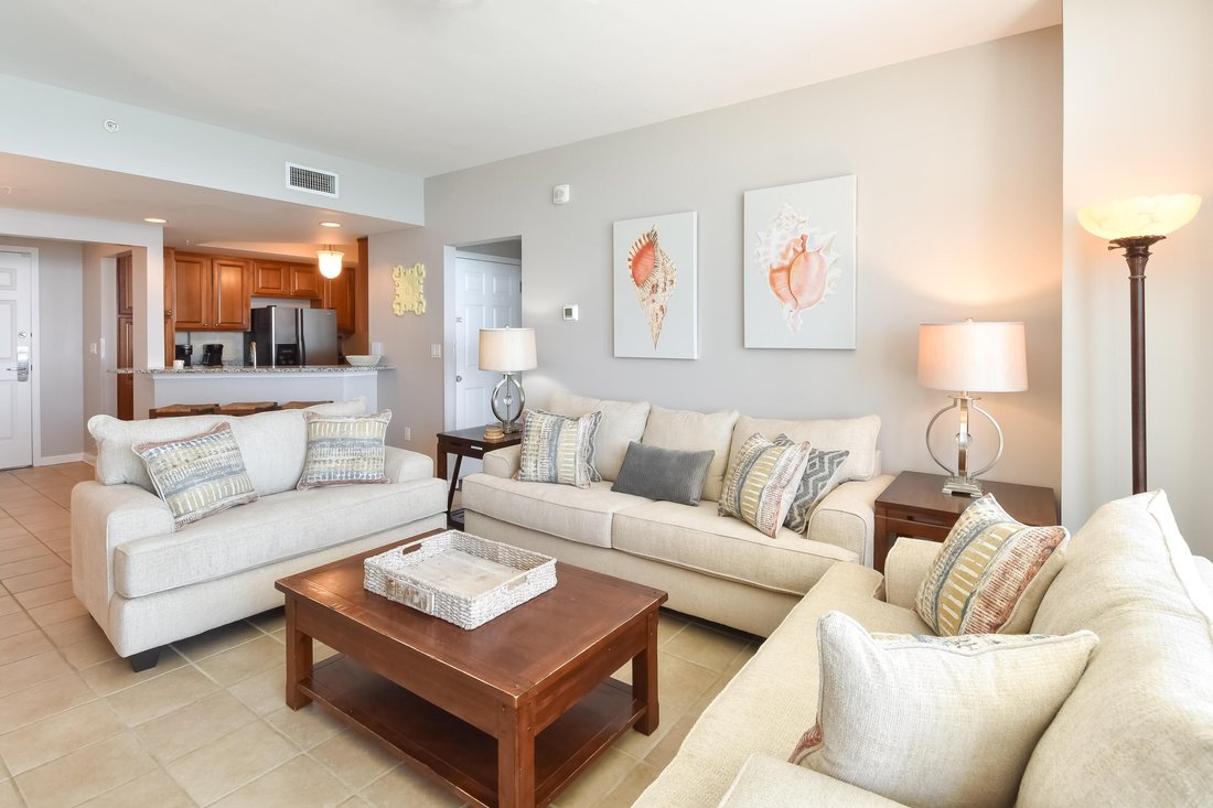 Condo in Destin, Florida, United States 5 - 17297270