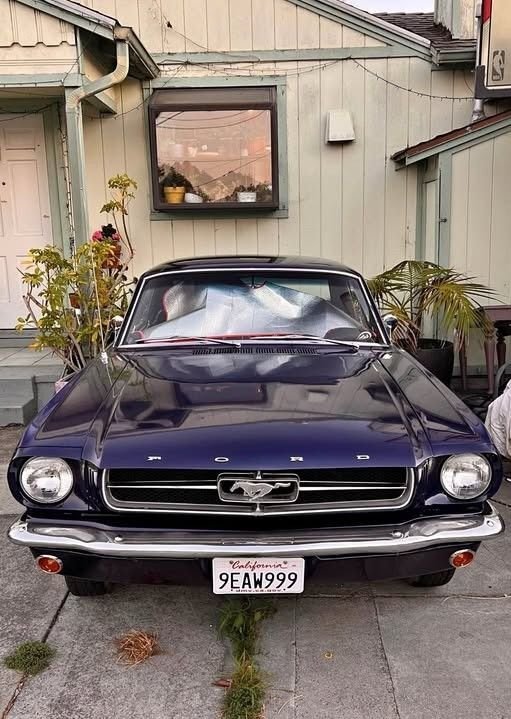 Coupe in Glendale, United States 5 - 17299523