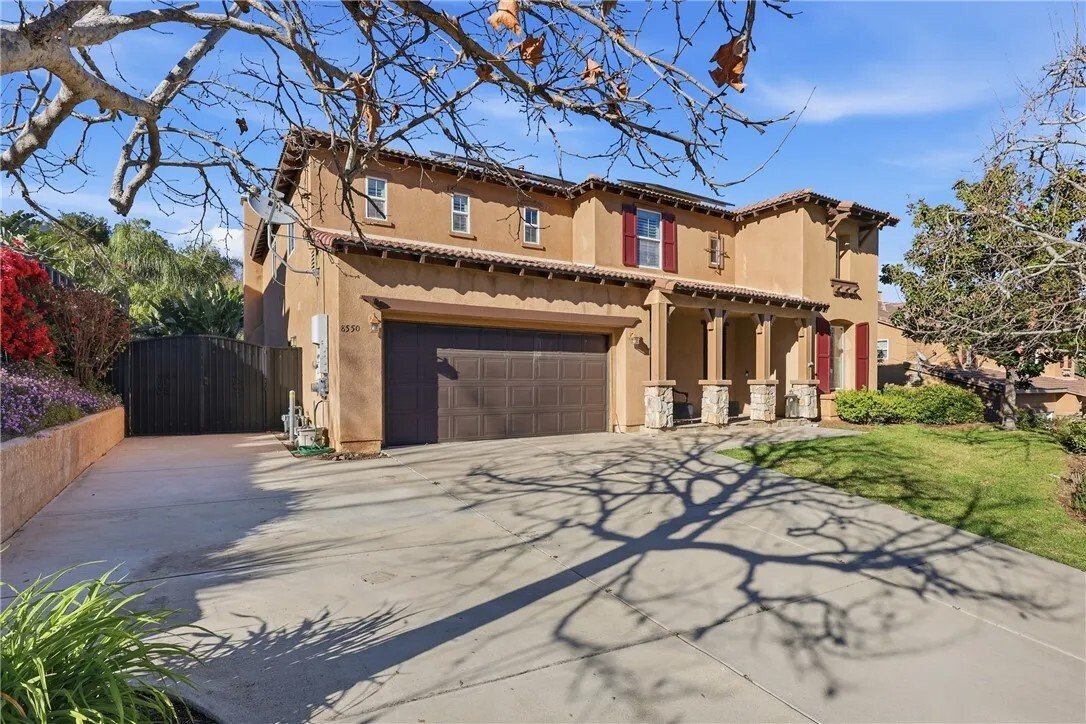 House in Corona, California, United States 5 - 17296962