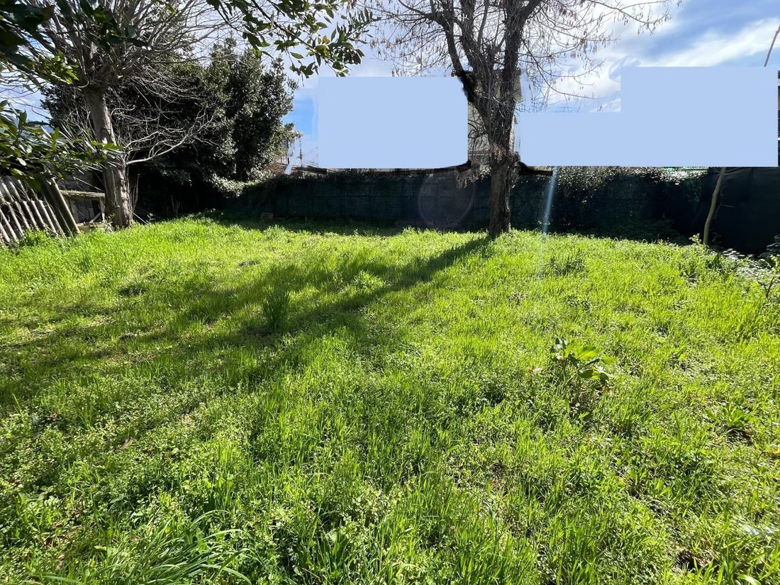 House in Caranna-Vaiana, Forte dei Marmi, Tuscany 3 - 17294505