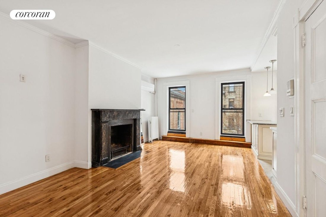 Co Op in New York, New York, United States 1 - 17295617