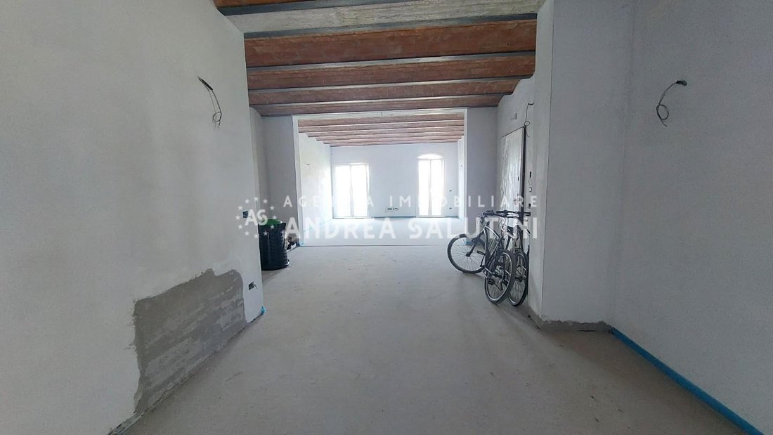 Country House in Ponsacco, Tuscany, Italy 4 - 17294194