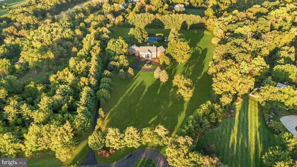 House in Penns Park, Pennsylvania, United States 3 - 17292764