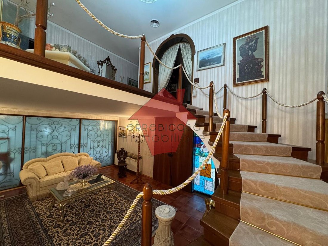 Villa in Spicchio-Sovigliana, Vinci, Tuscany 4 - 17294420
