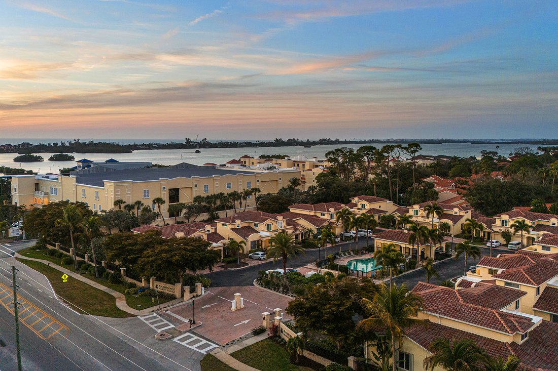 Condo in Osprey, Florida, United States 3 - 17299883