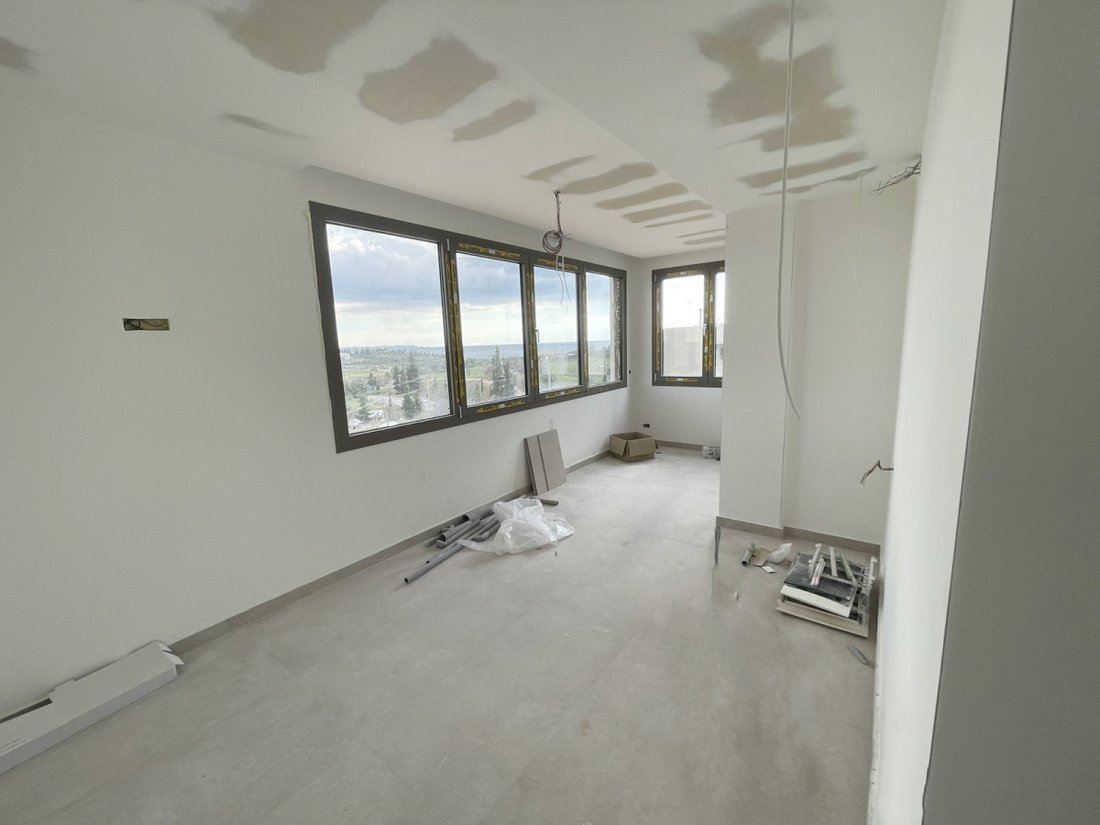 Apartment in Nea Propontida, Macedonia and Thrace, Greece 4 - 17299793