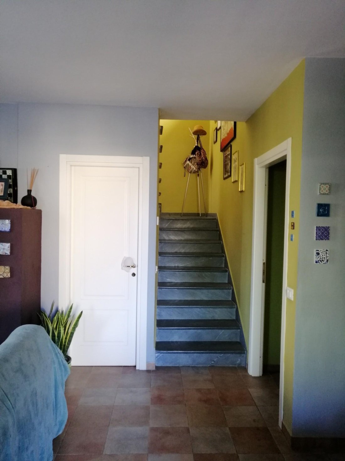 Country House in San Piero a Grado, Pisa, Tuscany 4 - 17294391