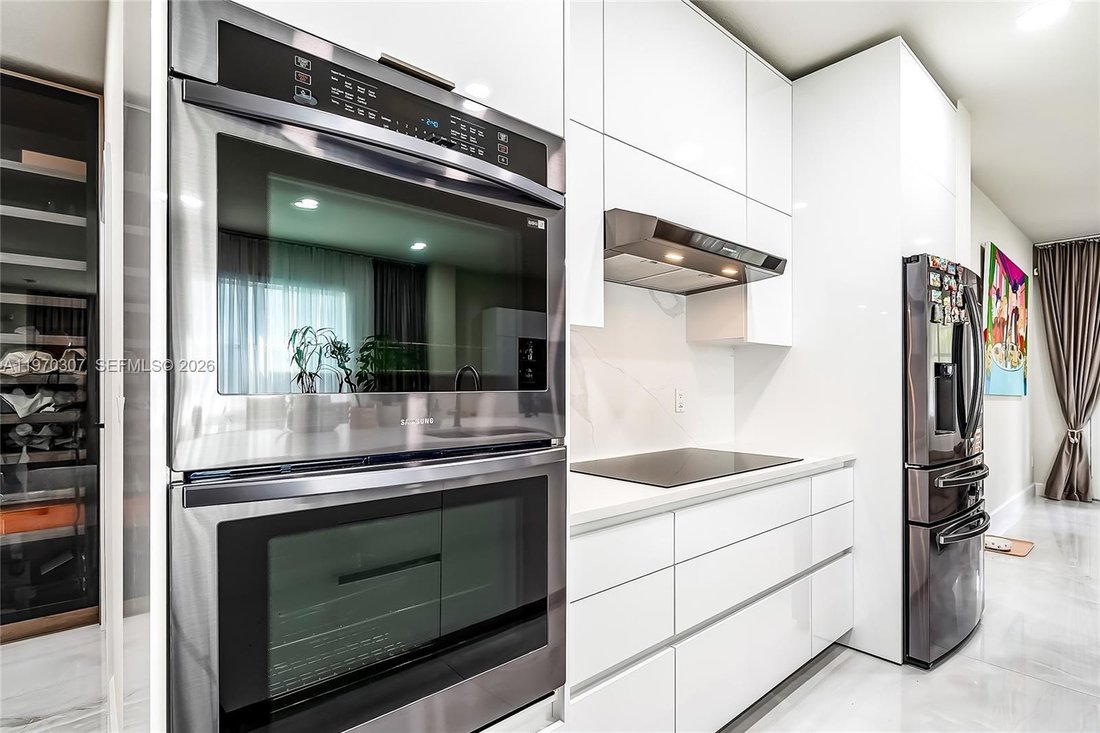 House in Hollywood, Florida, United States 2 - 17296284