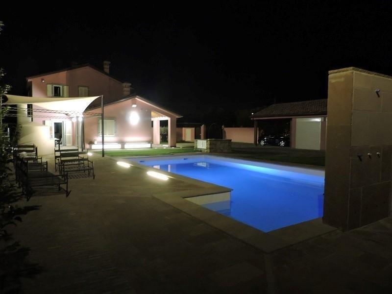 Villa in Colombiera, Castelnuovo Magra, Liguria 1 - 17294166