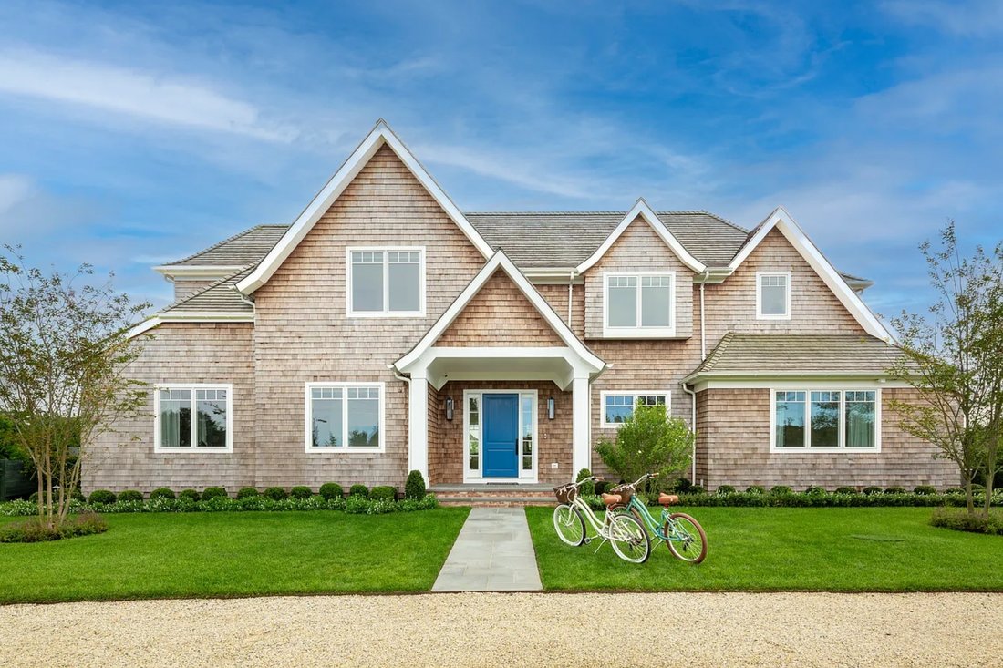 House in Southampton, New York, United States 1 - 17295499
