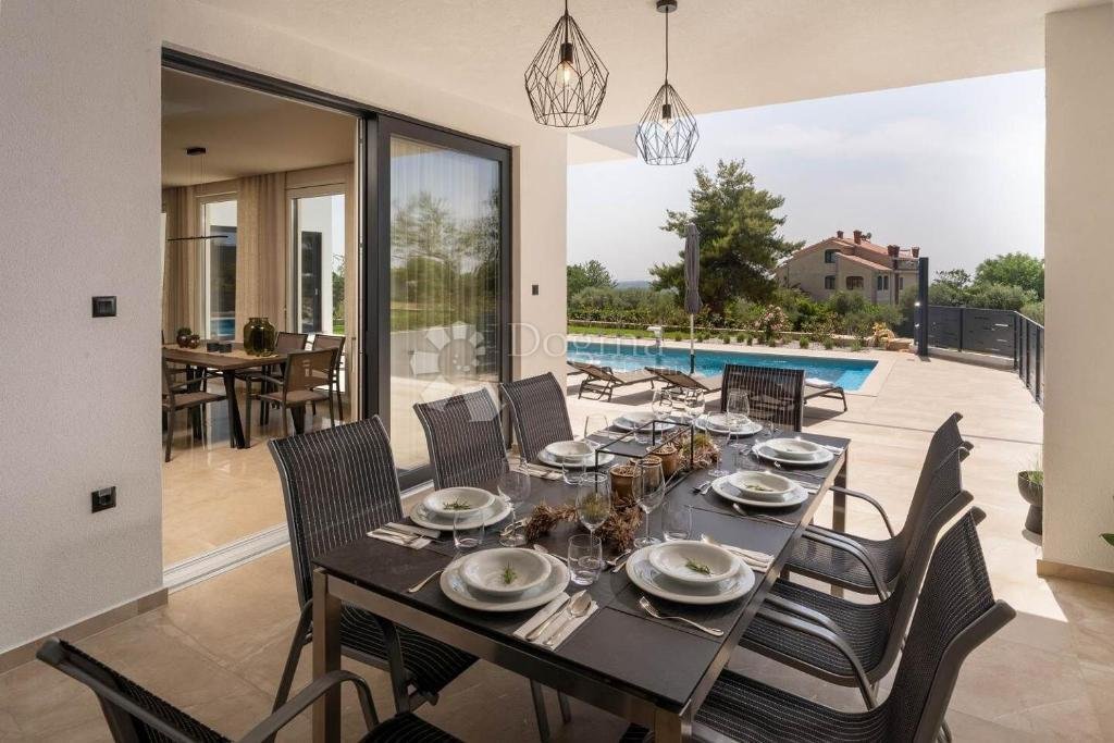 House in Porec, Istria County, Croatia 3 - 17297418