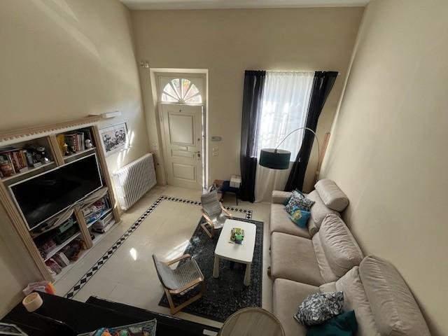 Country House in Historic Center, Viareggio, Tuscany 4 - 17294674