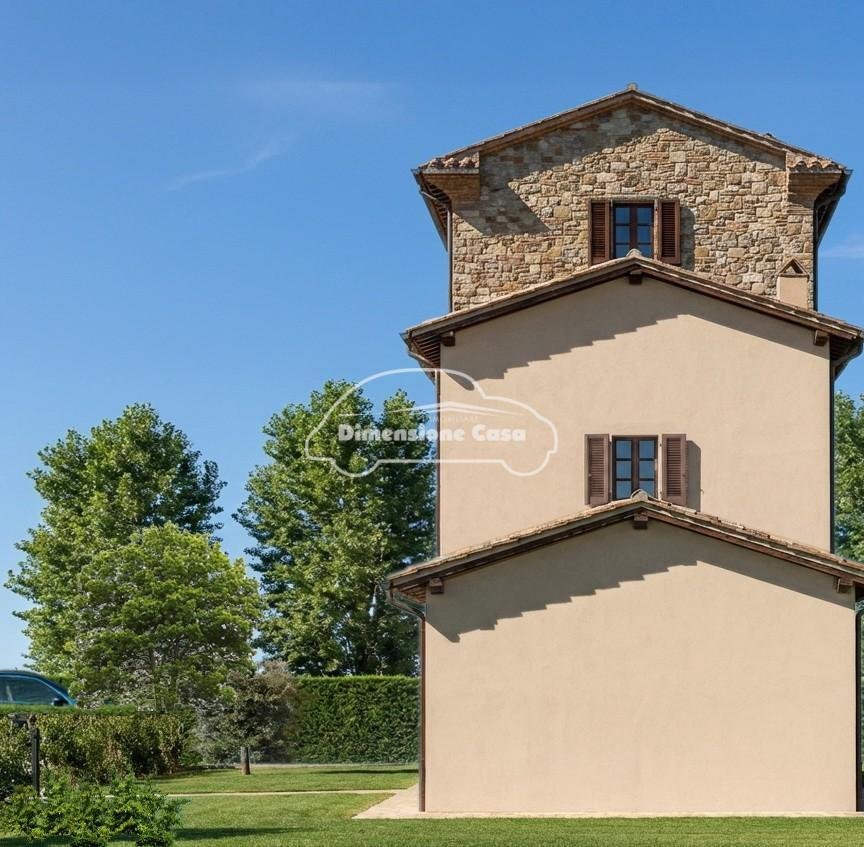 Verciano, Capannori, Tuscany 3 - 14008556