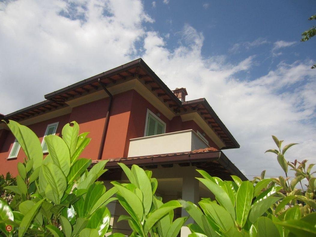 Country House in Fiumetto, Pietrasanta, Italy 4 - 17294804