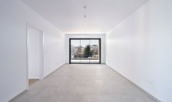 Apartment in Lemesos, Cyprus 2