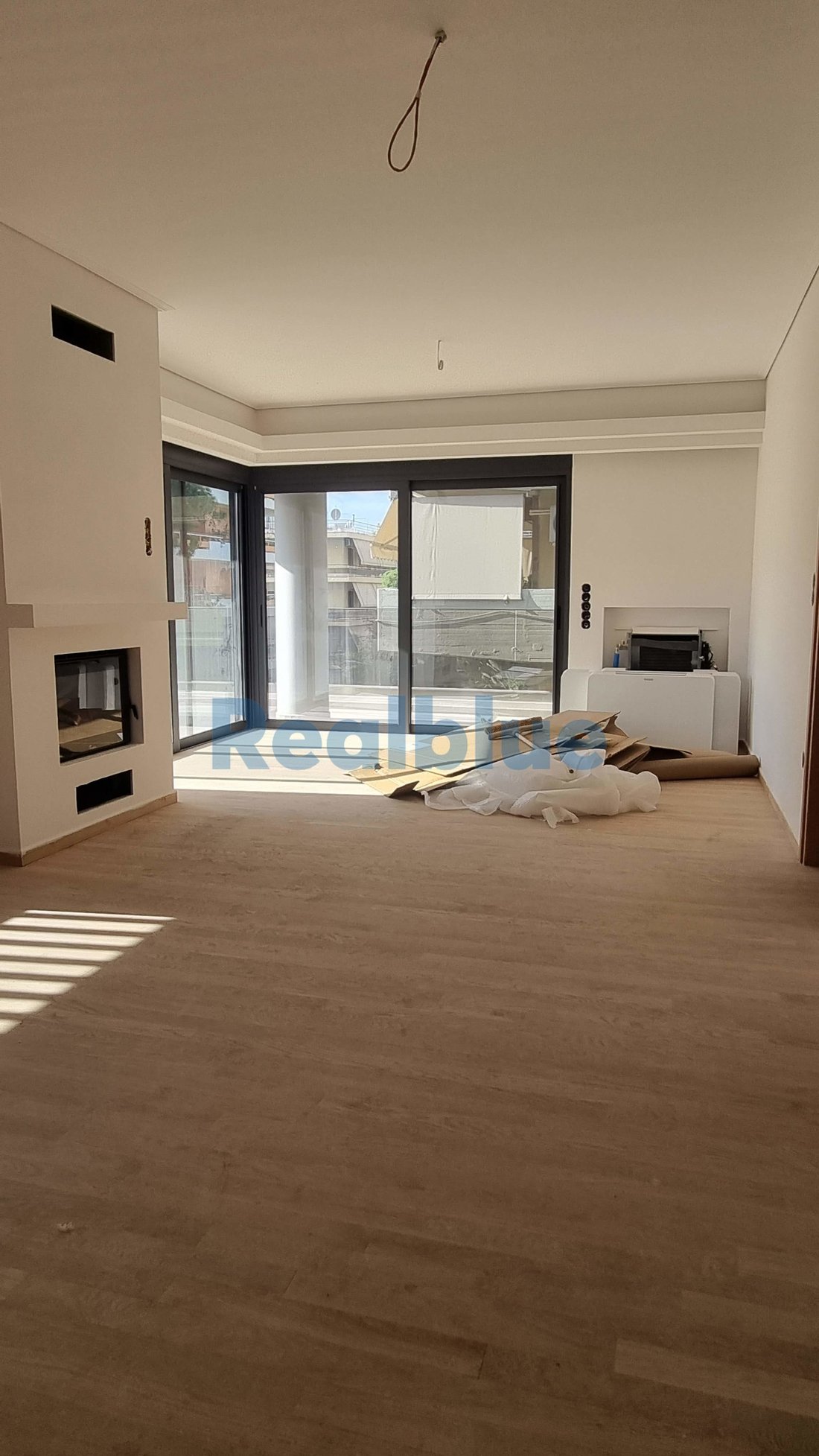 Apartment in Cholargos, Attica, Greece 1 - 17296415