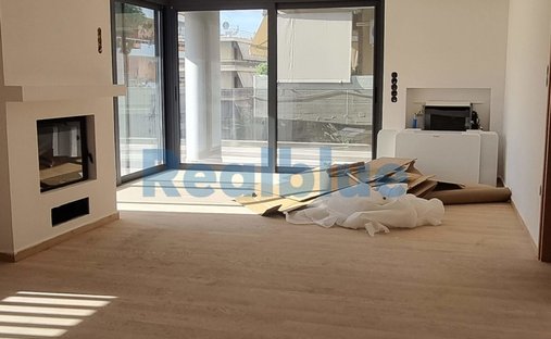 Apartment in Cholargos, Attica, Greece 1