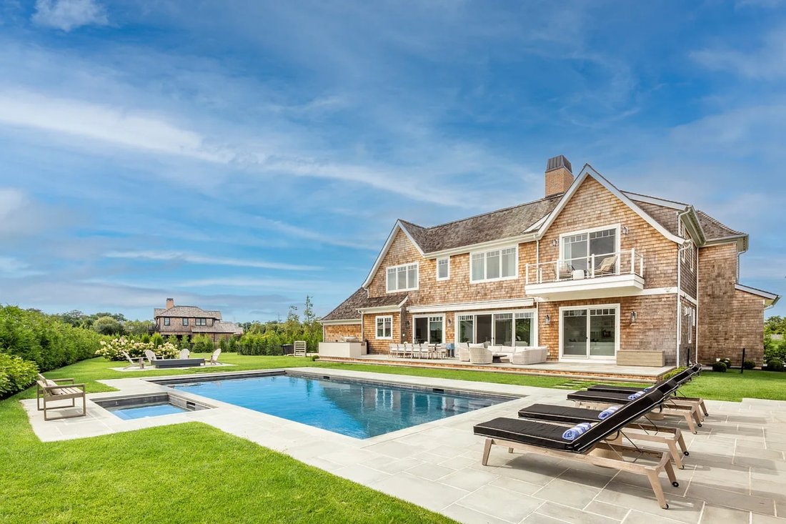 House in Southampton, New York, United States 2 - 17295499
