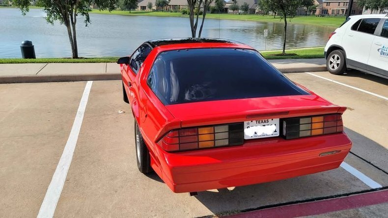 Coupe in Glendale, United States 4 - 17299527