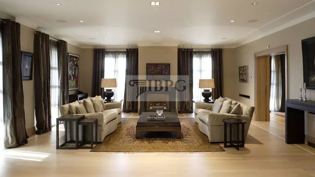 Villa in Vari, Attica, Greece 2 - 17295559