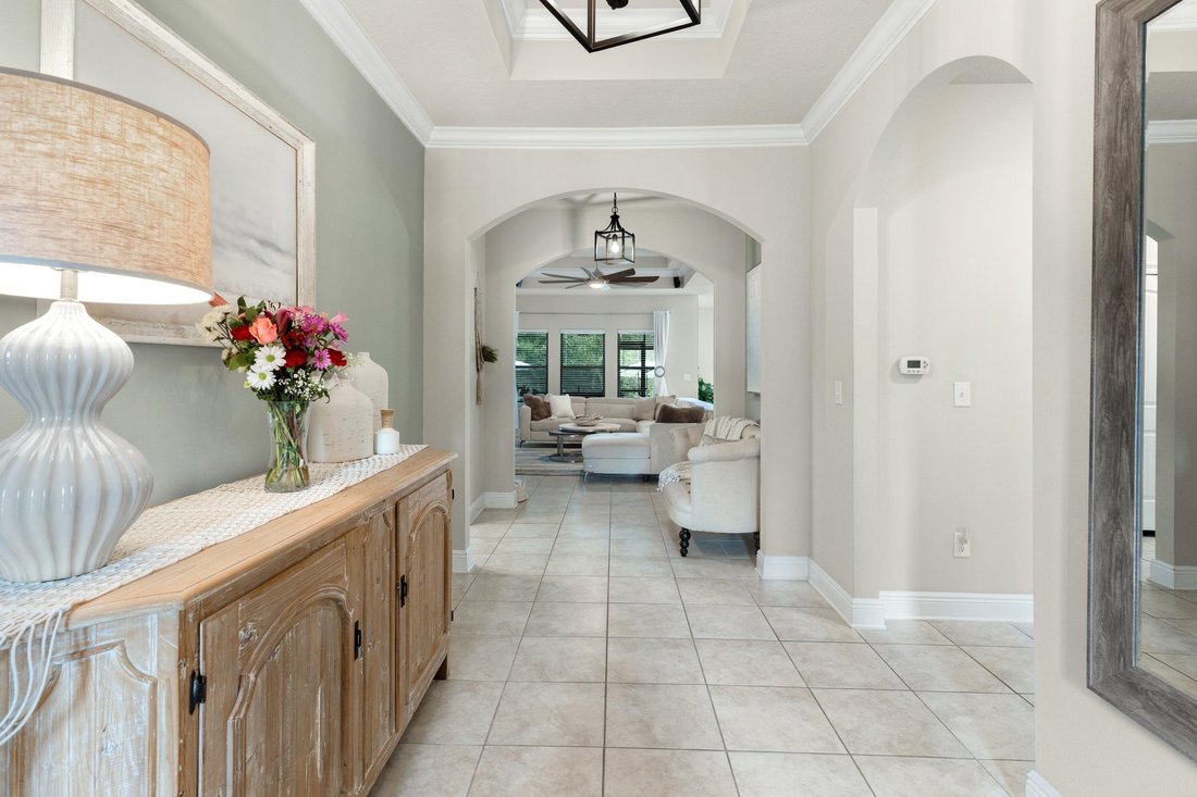 House in Santa Rosa Beach, Florida, United States 4 - 17297772