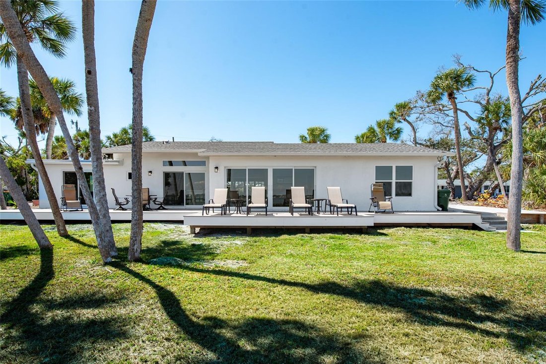 House in Englewood, Florida, United States 5 - 17297628