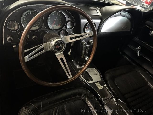 Chevrolet Corvette in Calverton, NY, United States 4 - 17296200