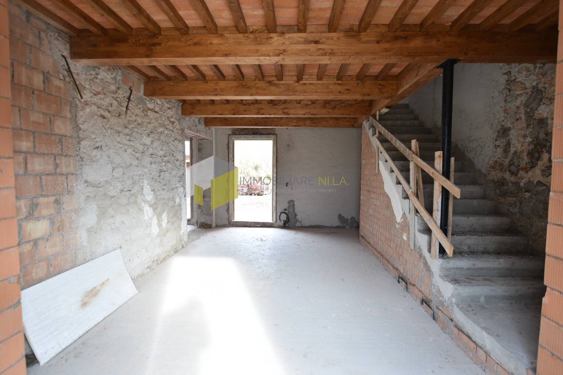 House in Vecchiano, Tuscany, Italy 2 - 17294463