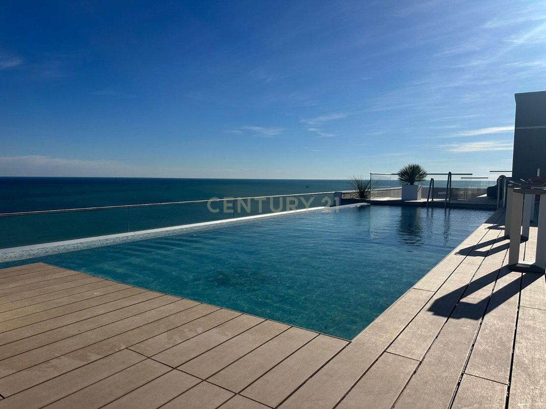 Apartment in Carretera de Cadiz, Malaga, Spain 3 - 17297771