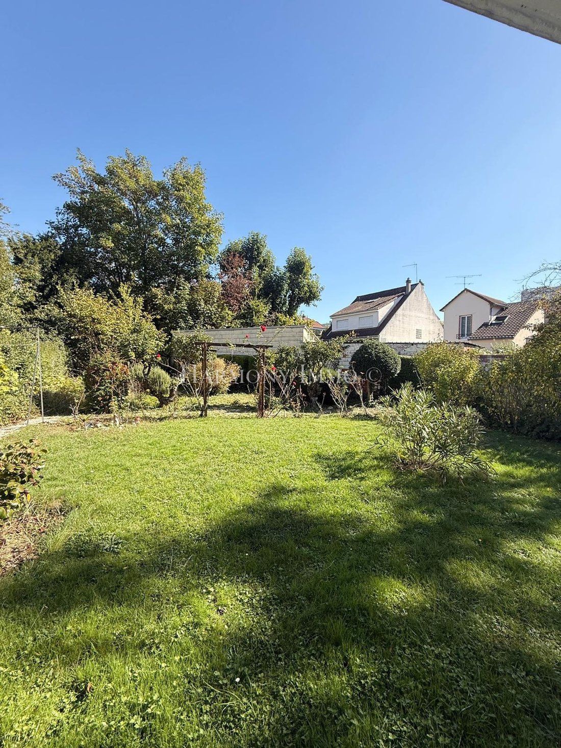 House in Bois de Verrieres-Vaupereux, Verrières-le-Buisson, France 3 - 17298006