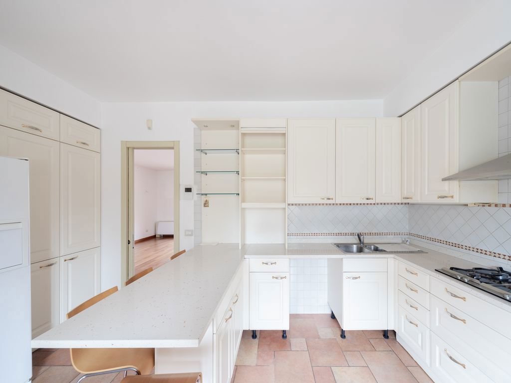 Townhouse in Cusago, Lombardy, Italy 4 - 17296235