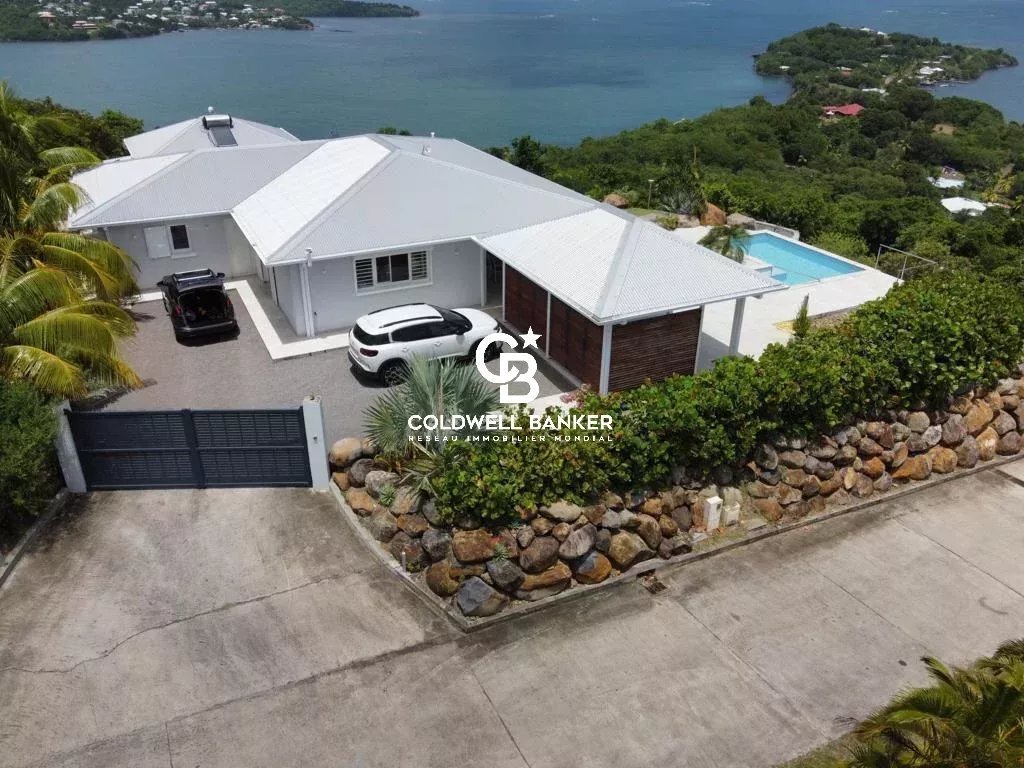 Estate in Le François, Le Marin, Martinique 2 - 17295059